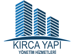 Kırca Yapı